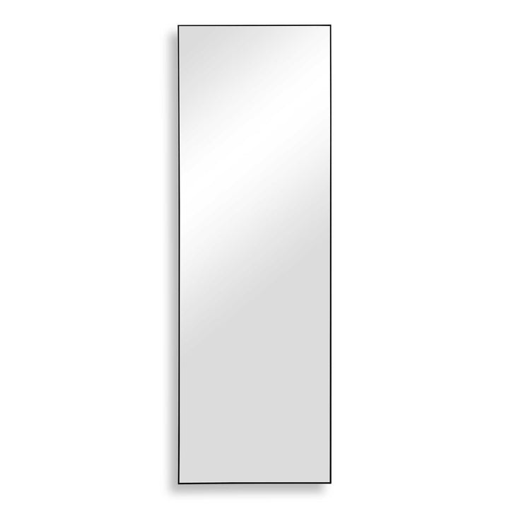 Grace Mirror