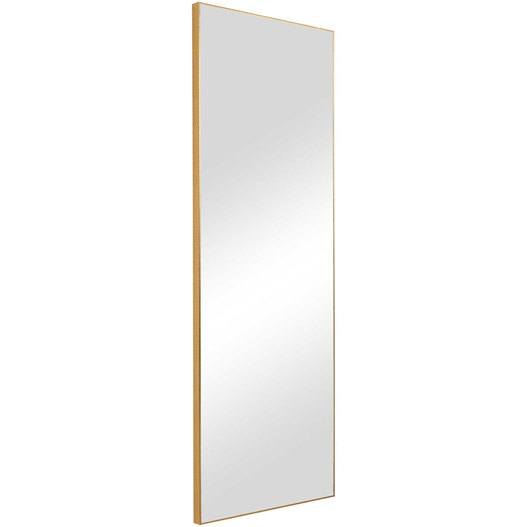 Ellie Mirror