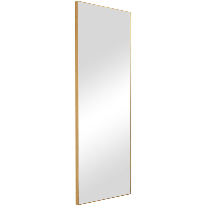 Ellie Mirror