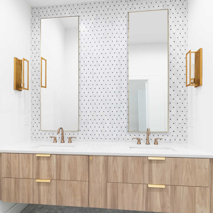 Ellie Mirror