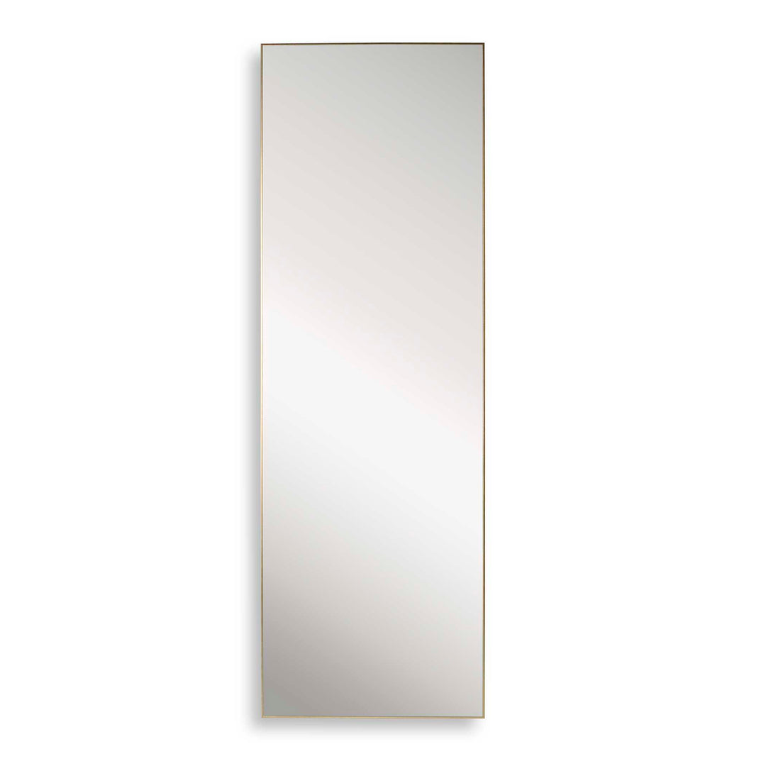 Ellie Mirror
