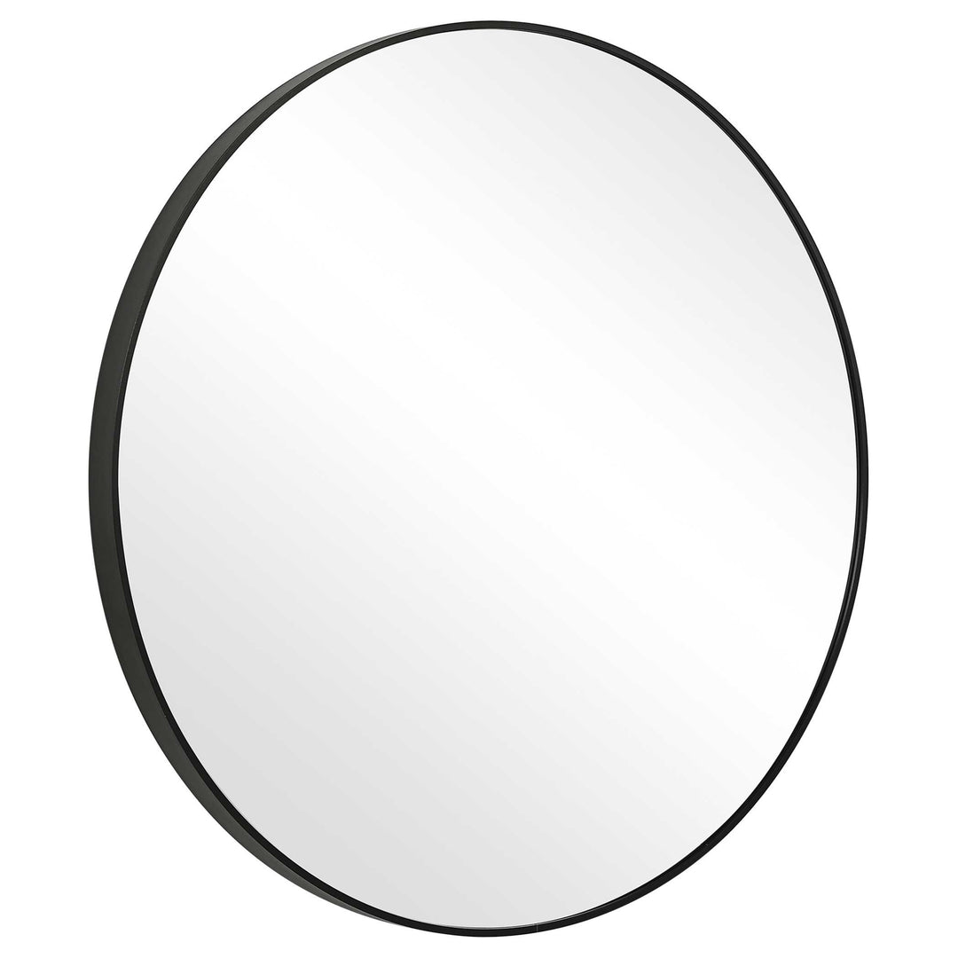 Nora Mirror