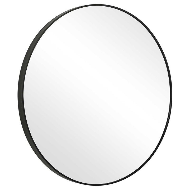 Nora Mirror