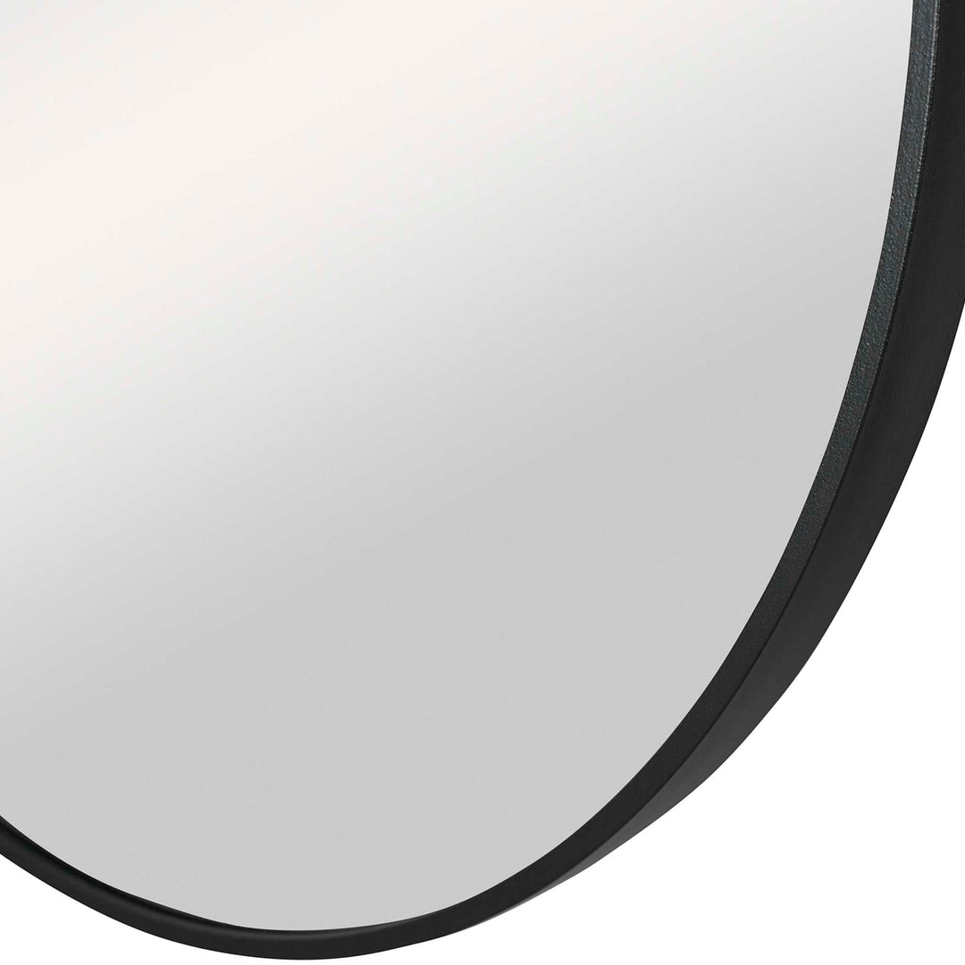 Nora Mirror