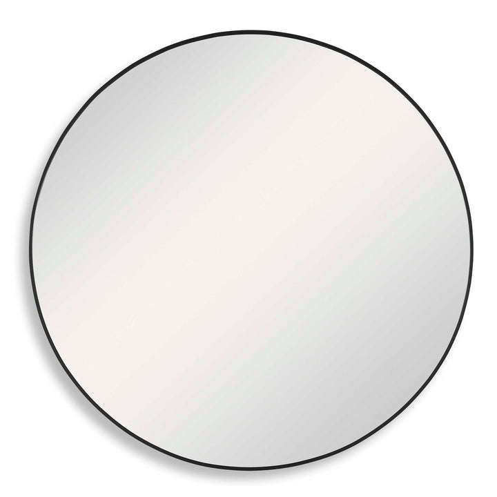 Nora Mirror