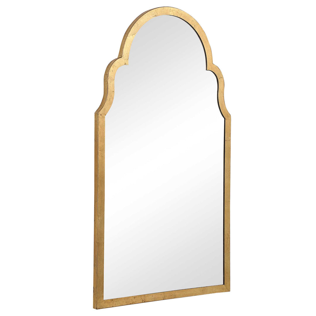 Layla Mirror