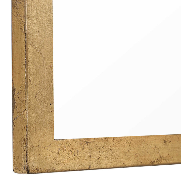 Layla Mirror