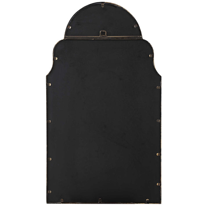 Layla Mirror