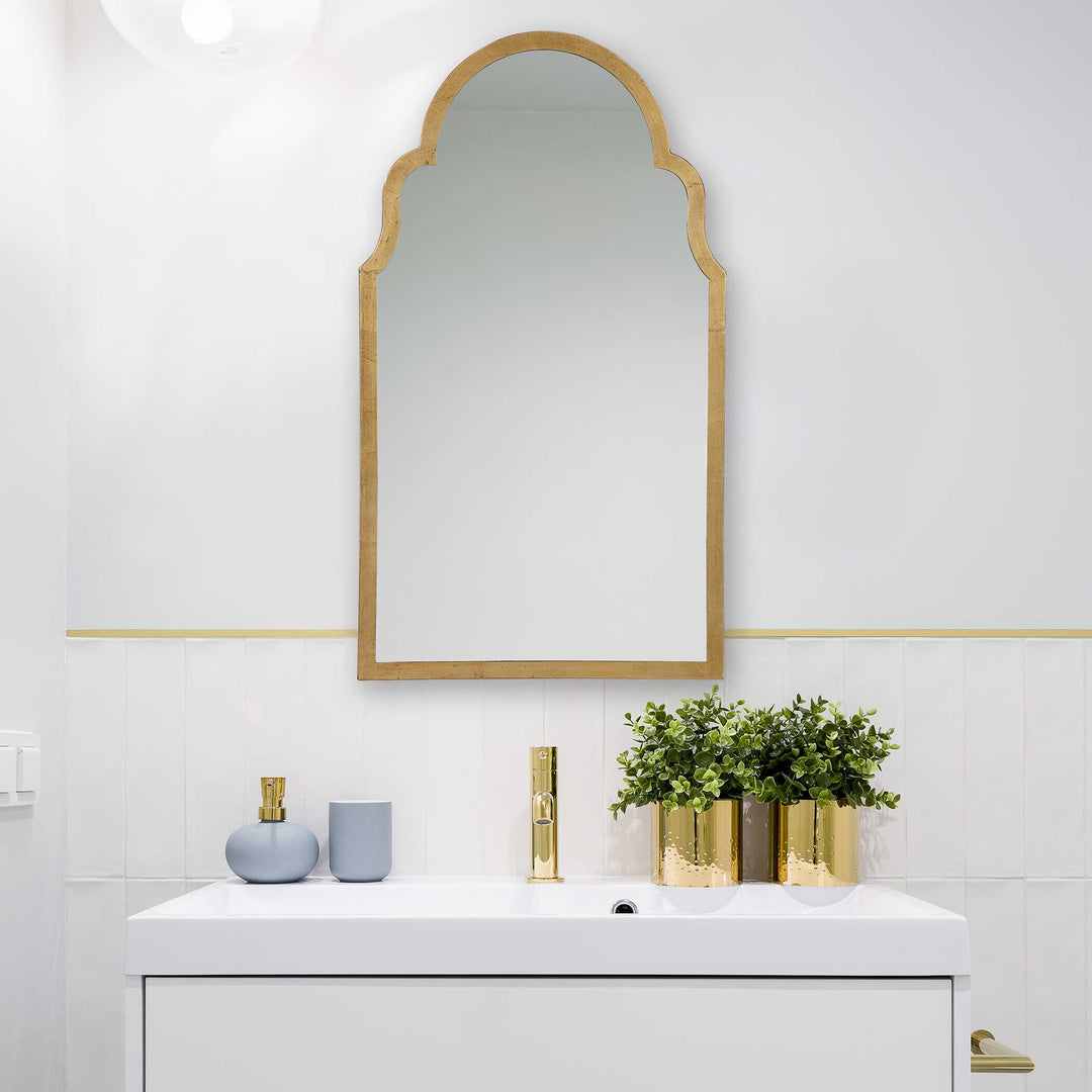 Layla Mirror