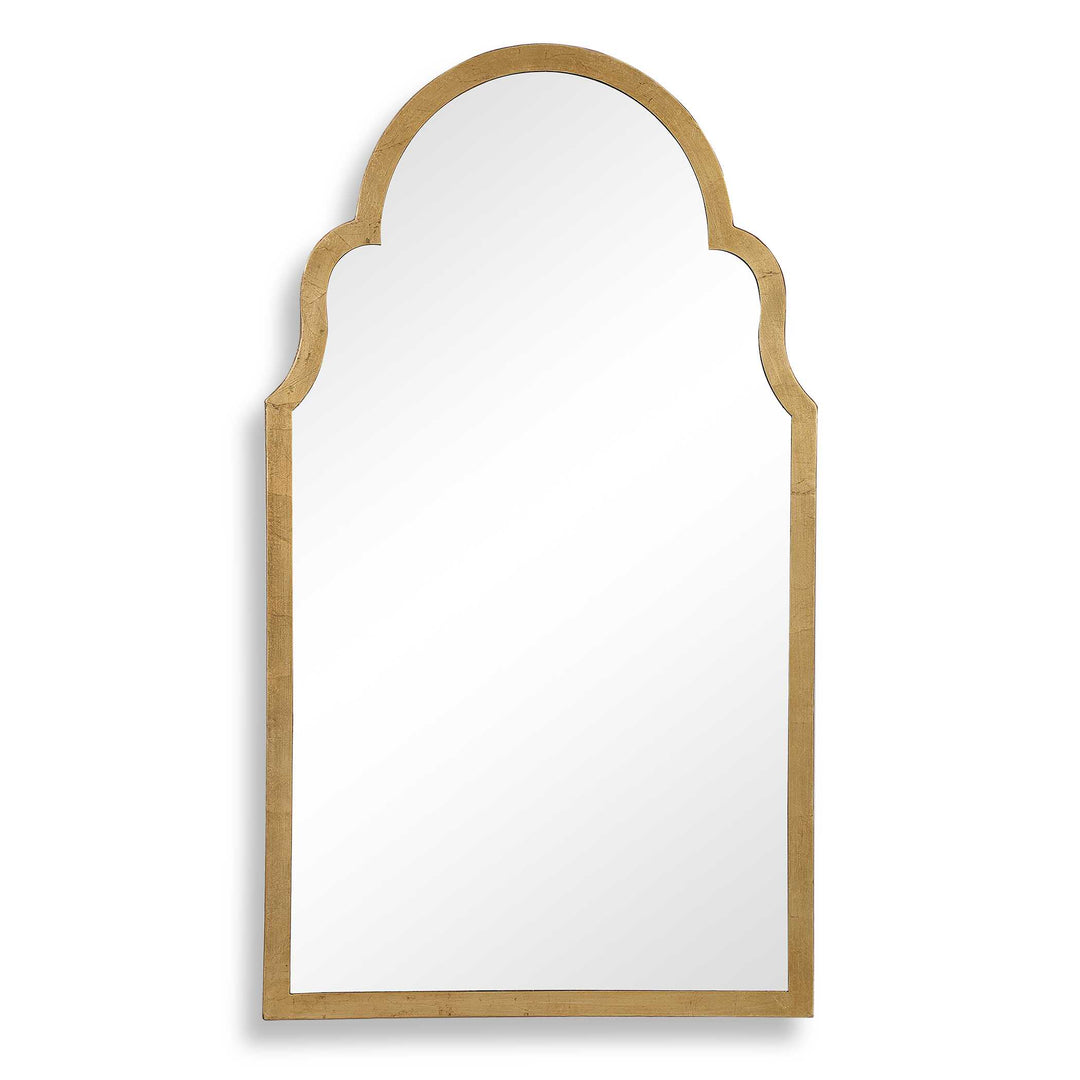 Layla Mirror