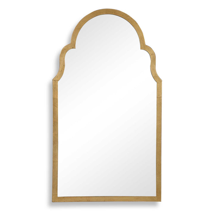 Layla Mirror