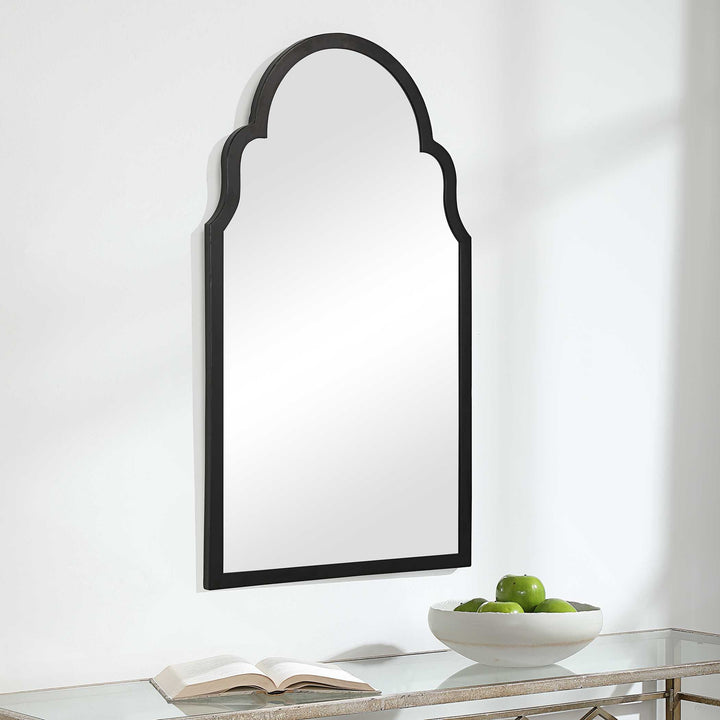 Eleanor Mirror