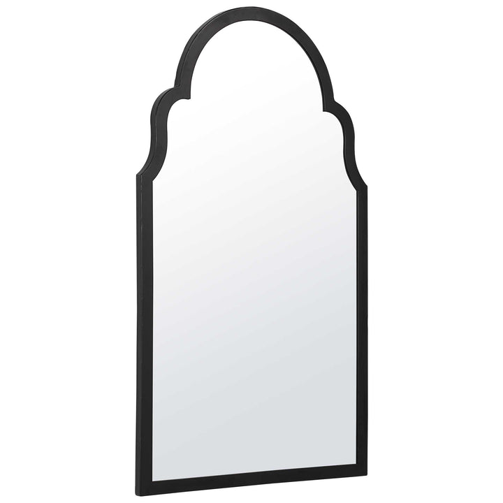 Eleanor Mirror