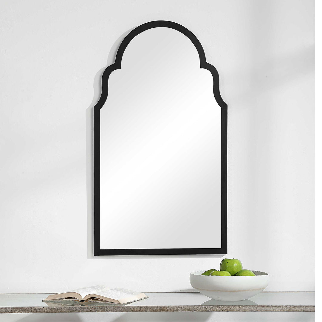 Eleanor Mirror