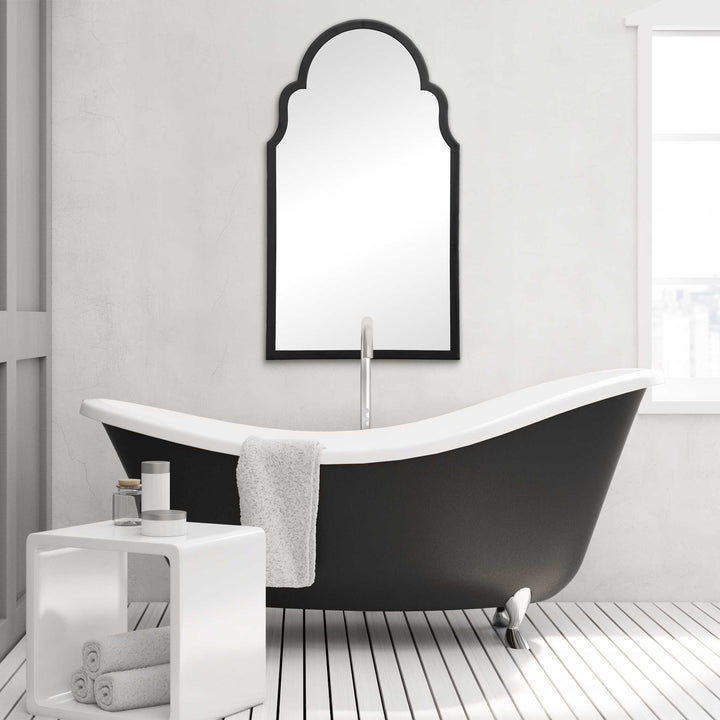 Eleanor Mirror
