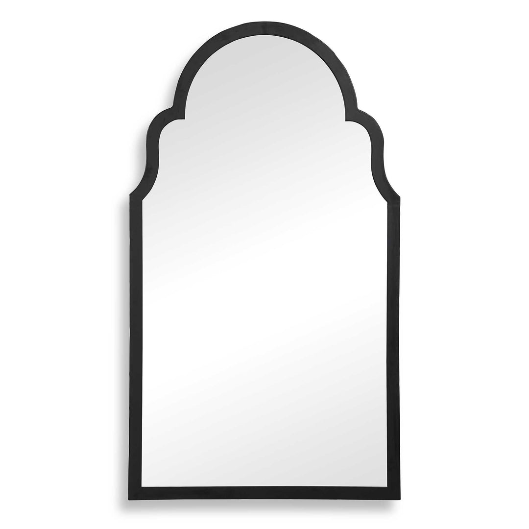 Eleanor Mirror