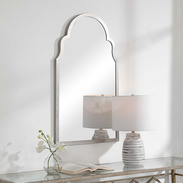 Madison Mirror