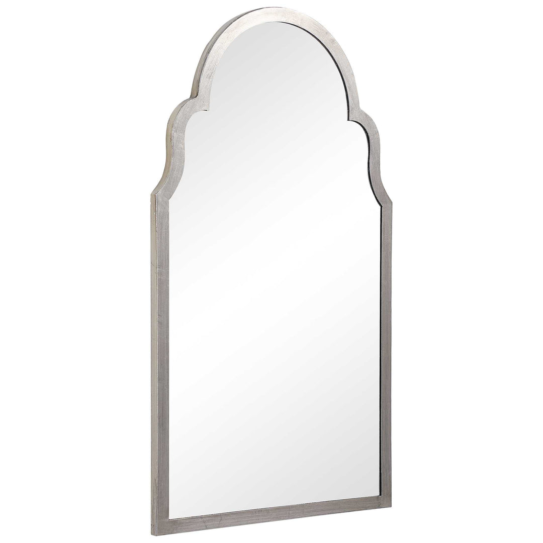 Madison Mirror