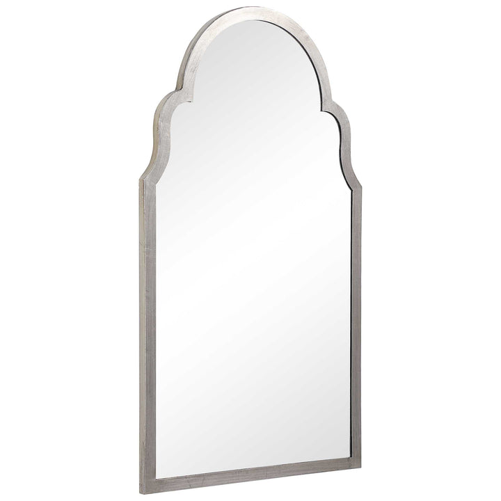 Madison Mirror