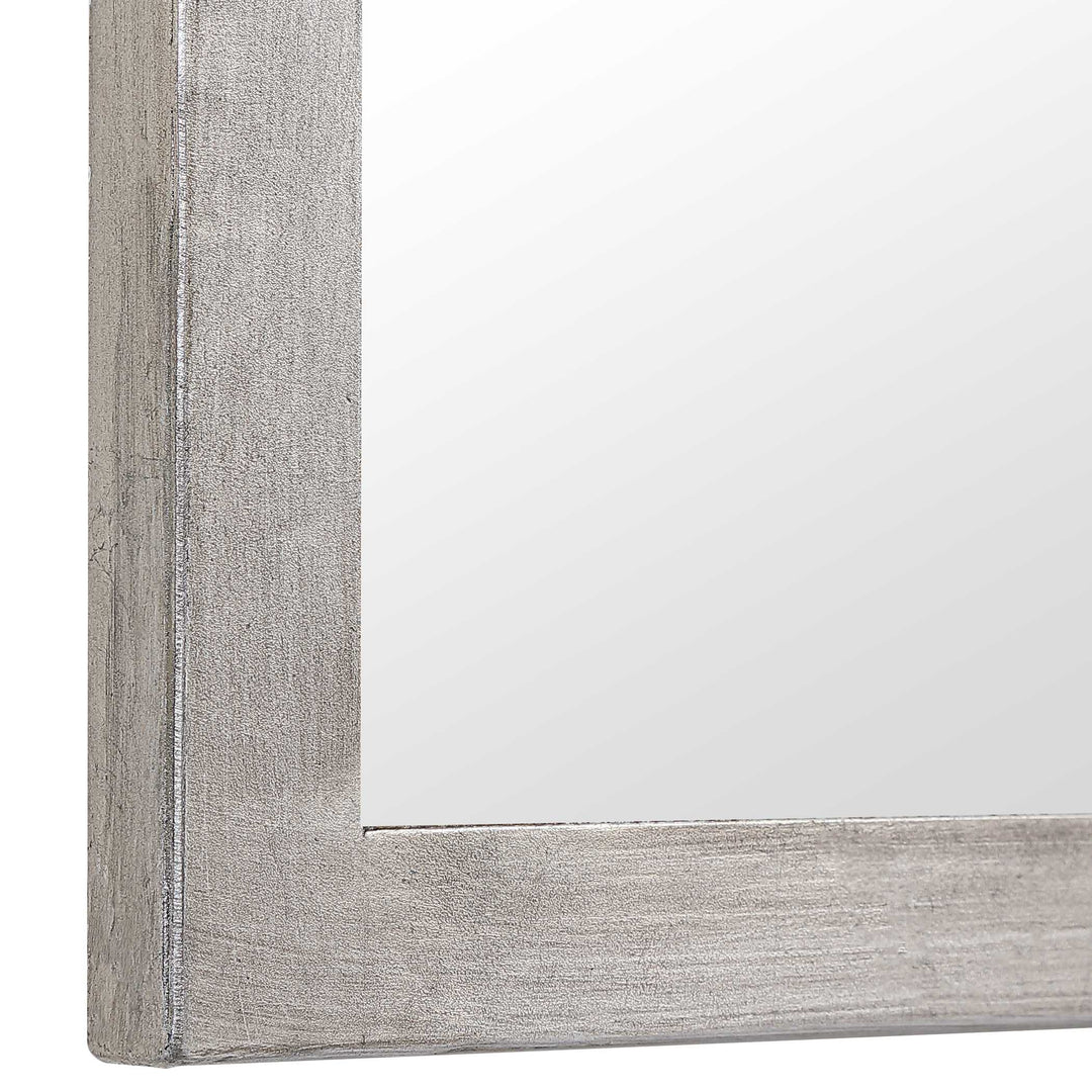Madison Mirror