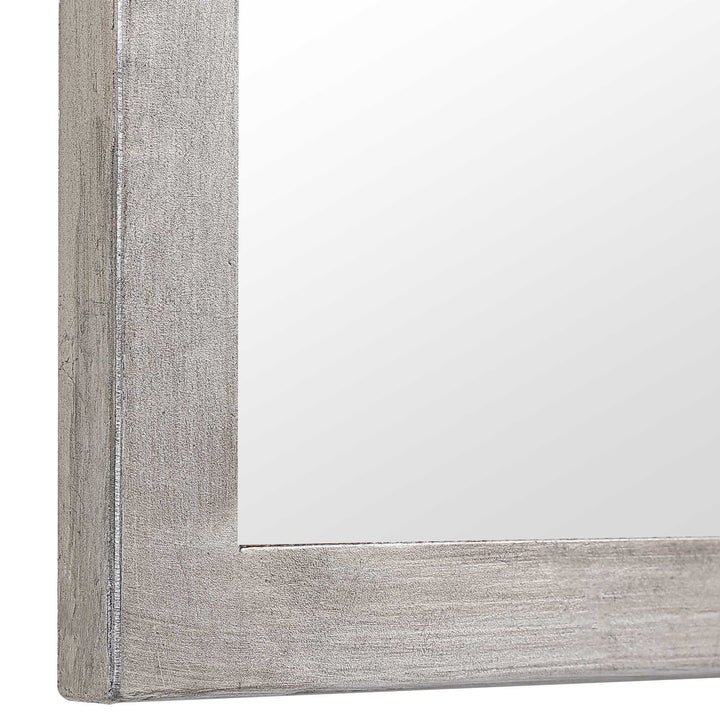 Madison Mirror