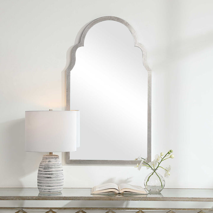 Madison Mirror