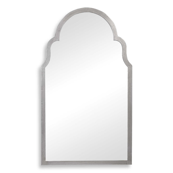 Madison Mirror