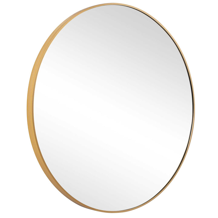 Riley Mirror
