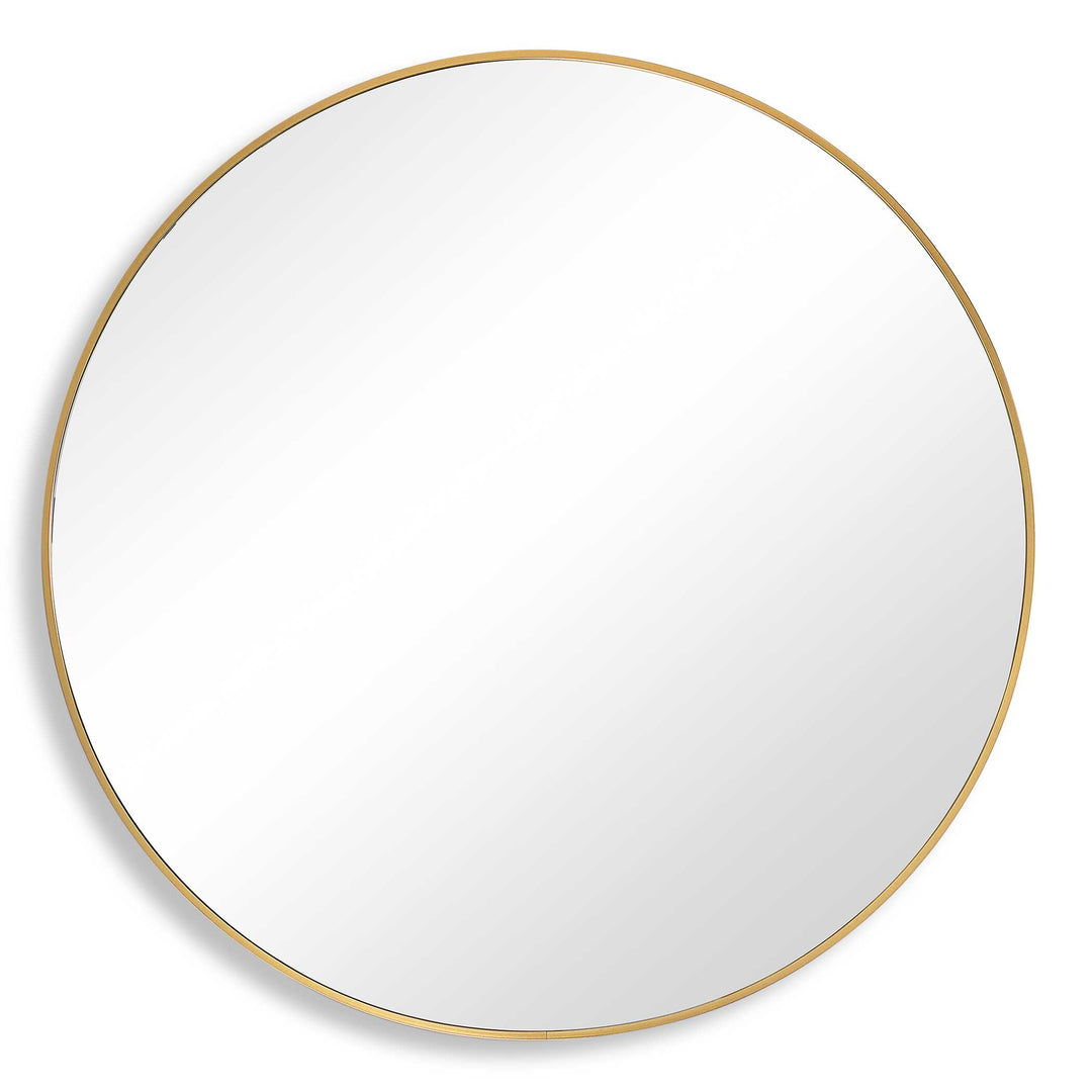 Riley Mirror
