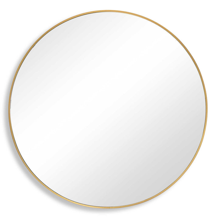 Riley Mirror