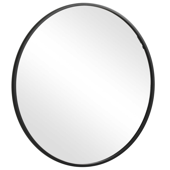 Hazel Mirror