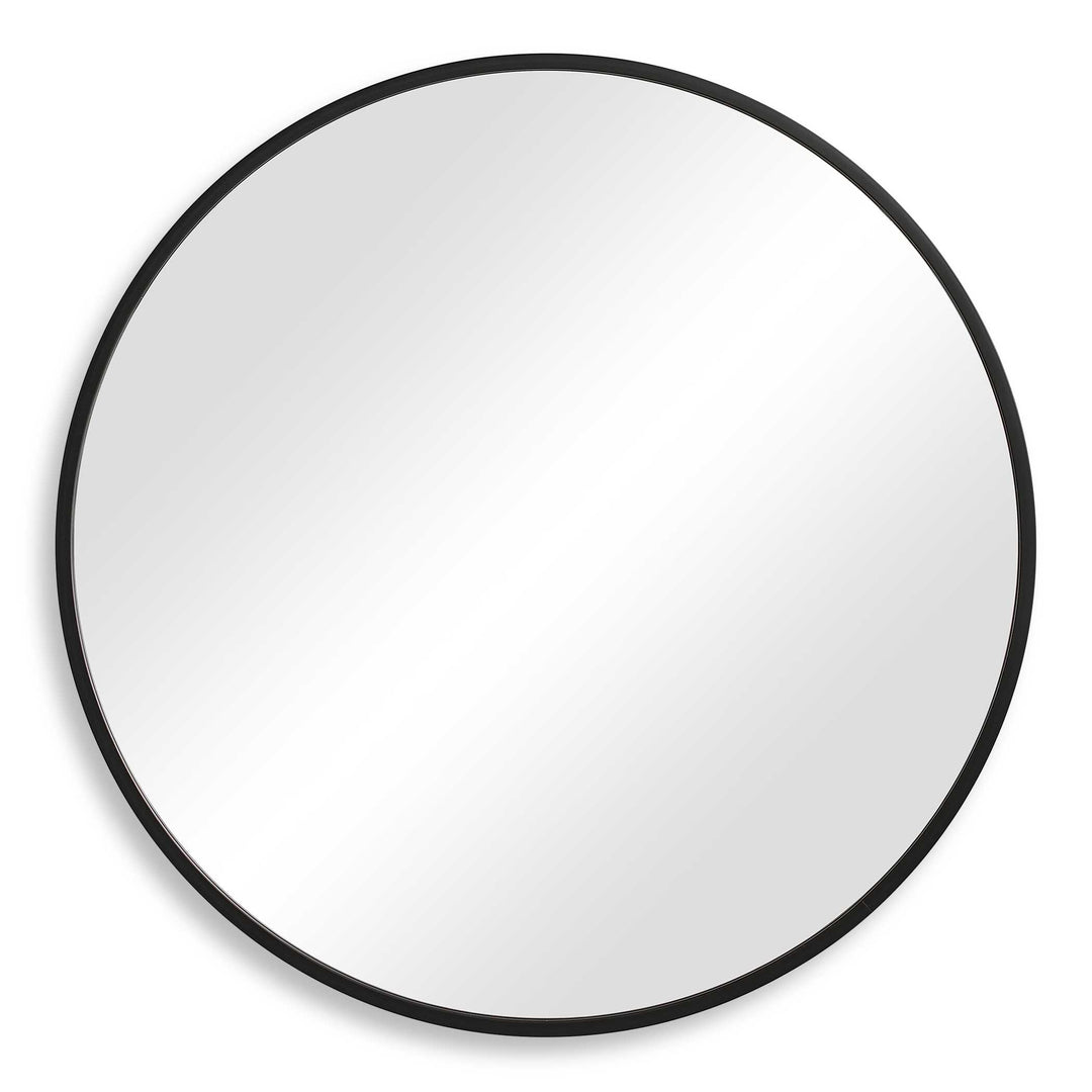 Hazel Mirror