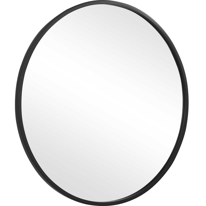 Zoey Mirror