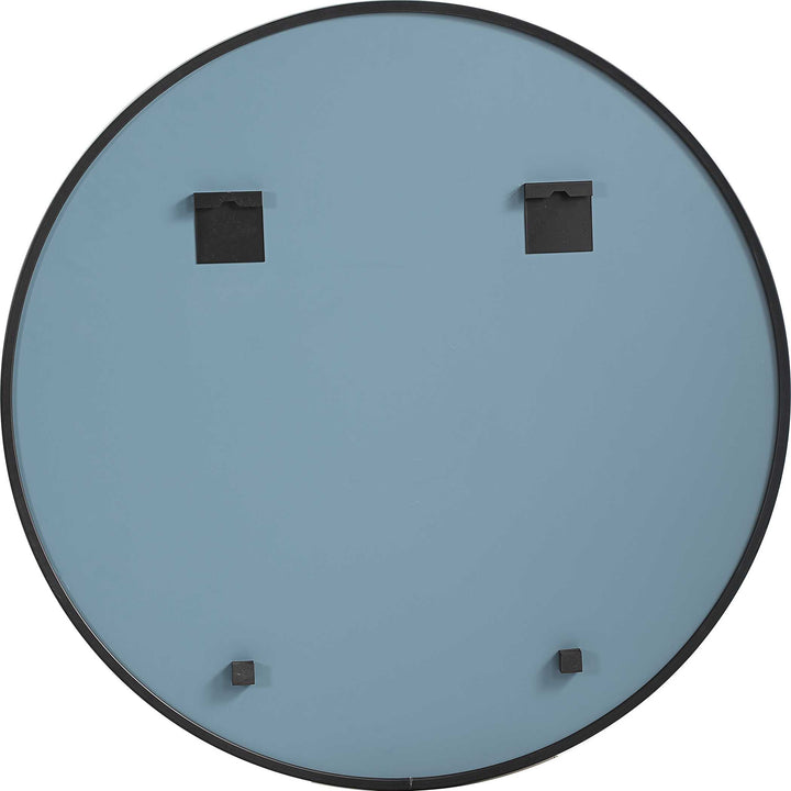 Zoey Mirror