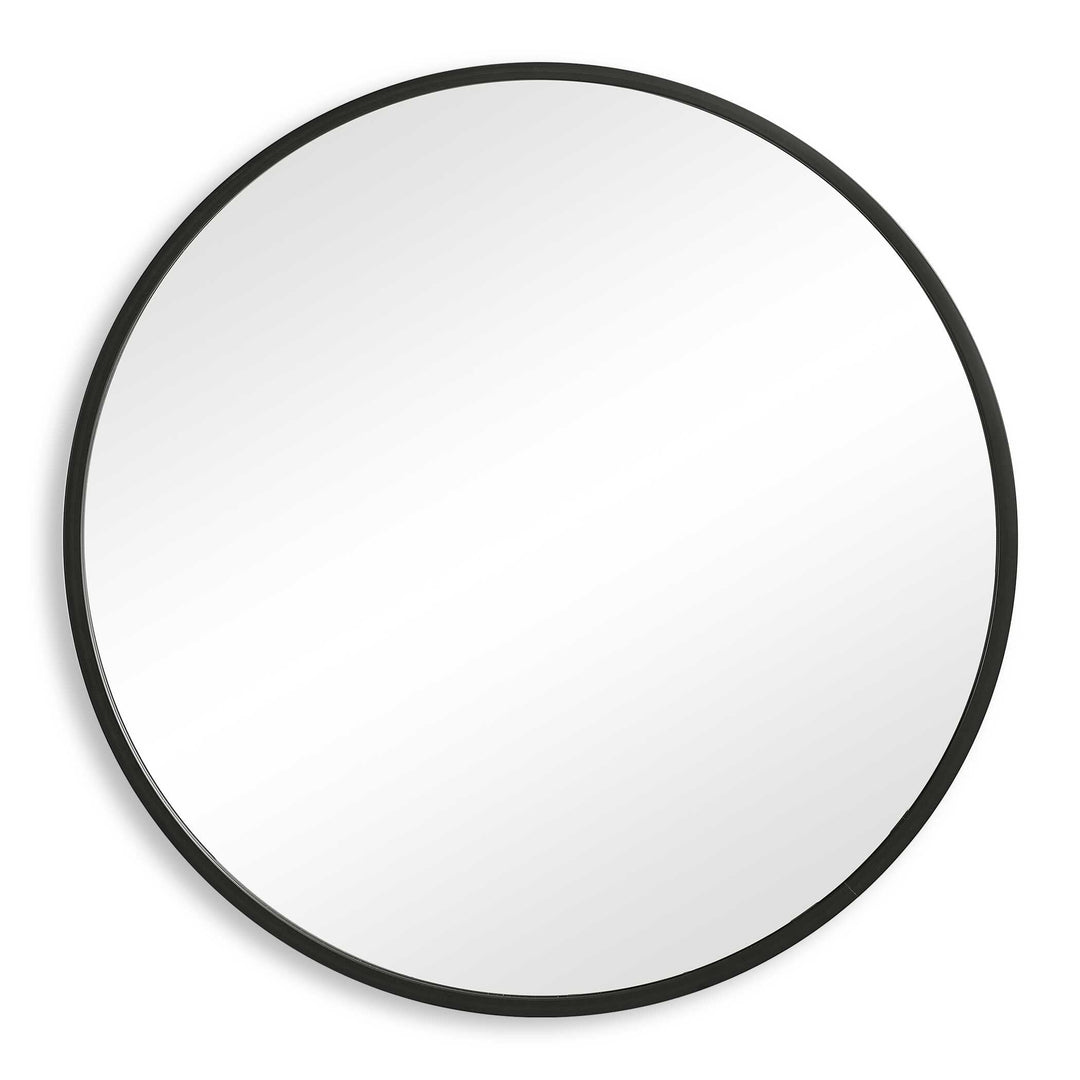 Zoey Mirror