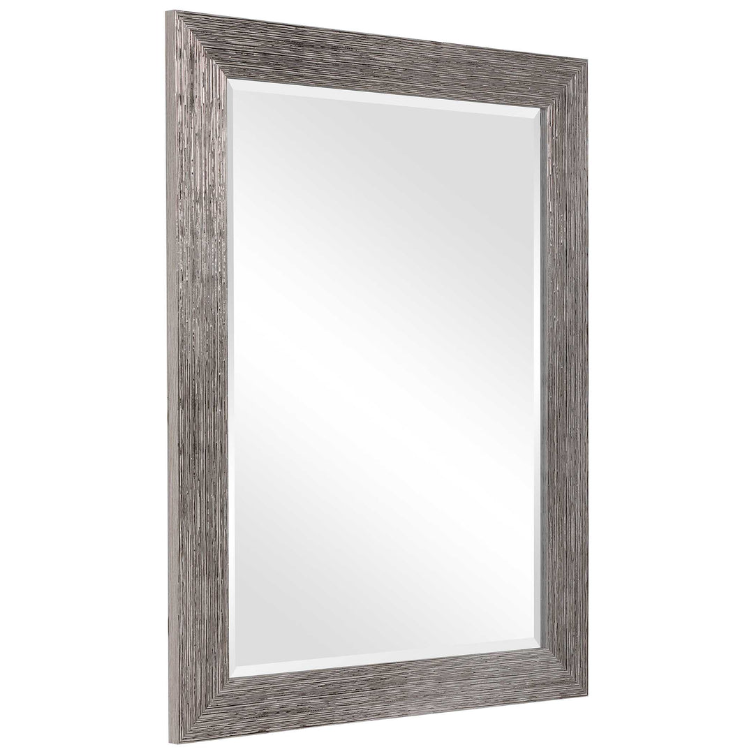 Victoria Mirror