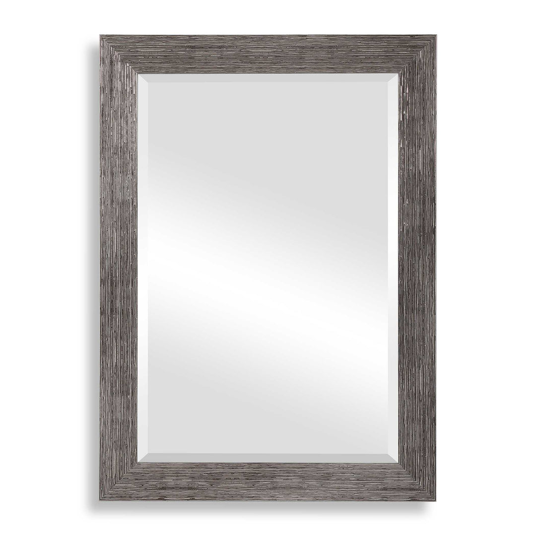 Victoria Mirror