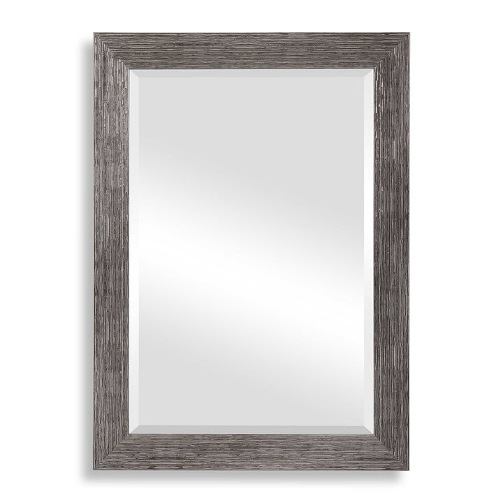 Victoria Mirror
