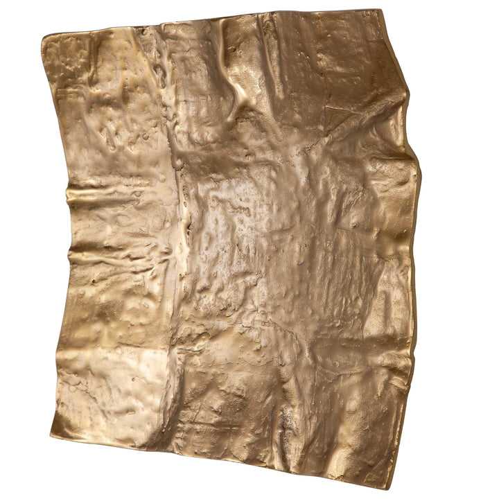 Brass