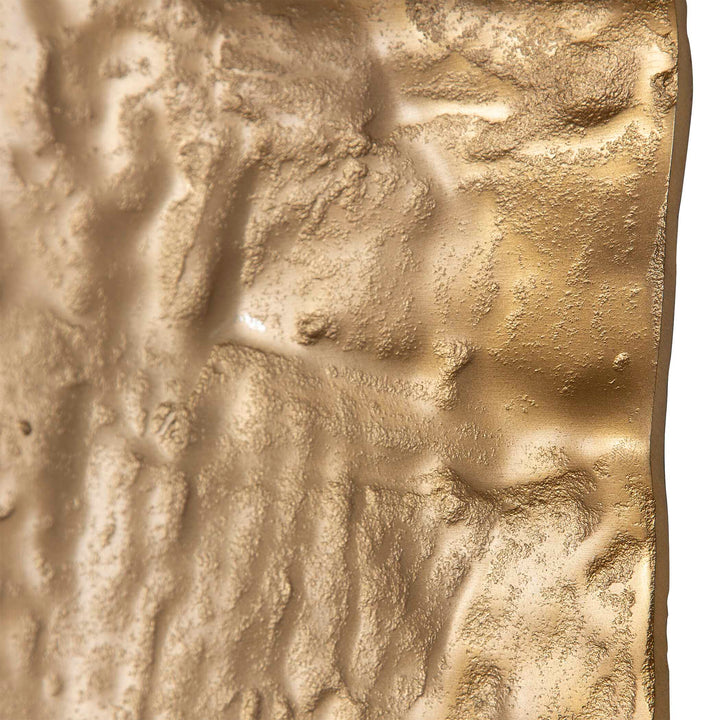 Brass