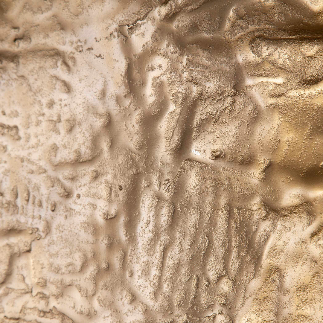 Brass