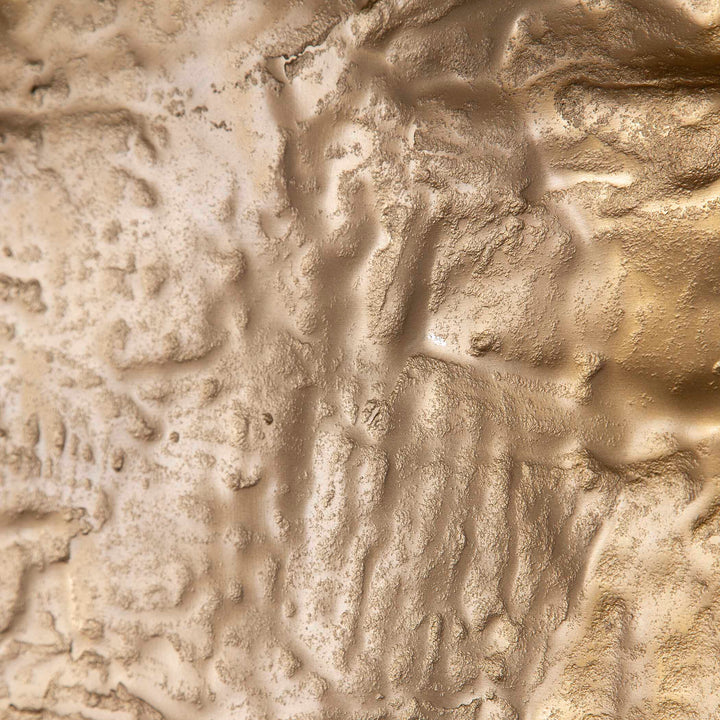 Brass