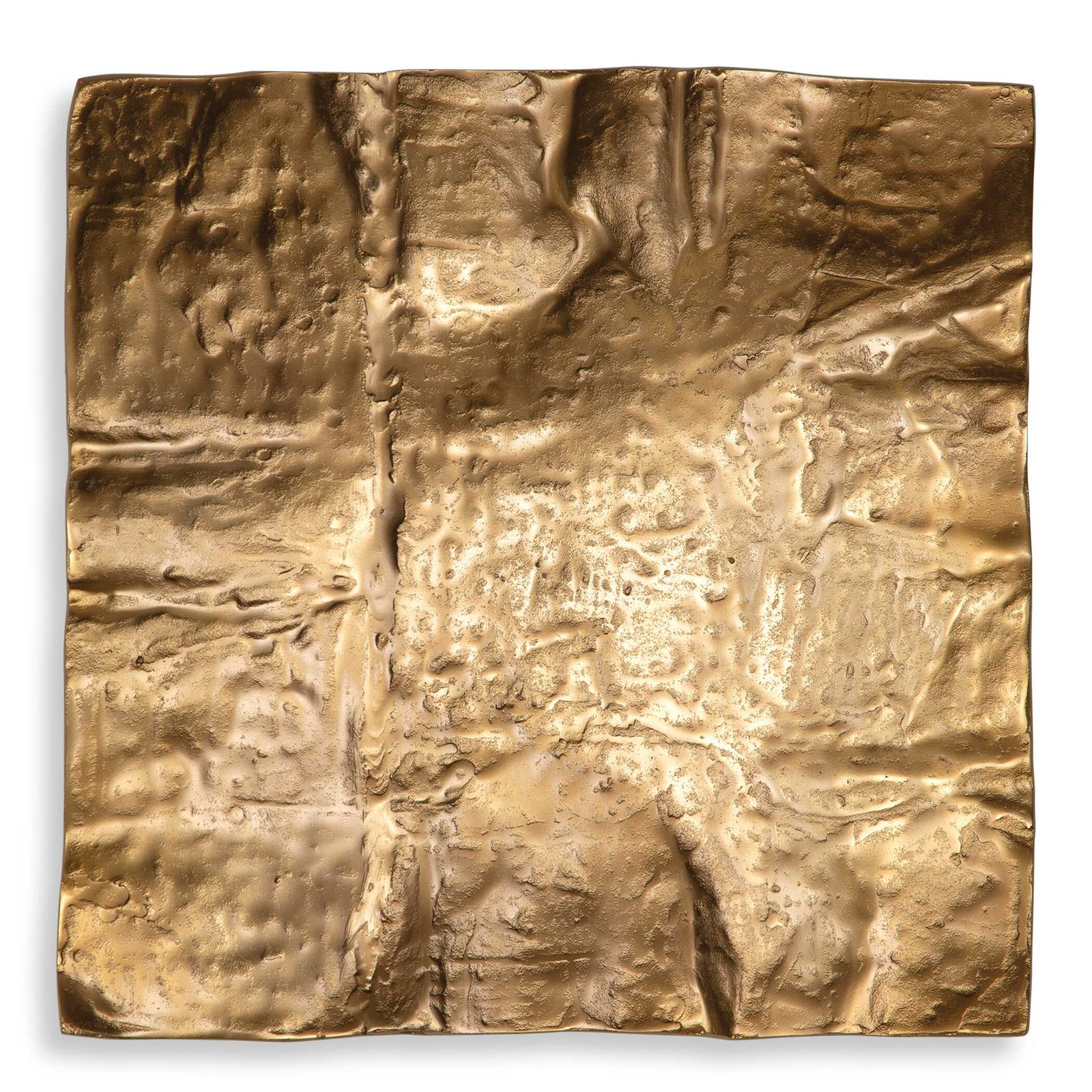 Brass