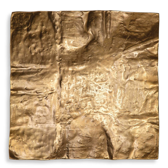 Brass