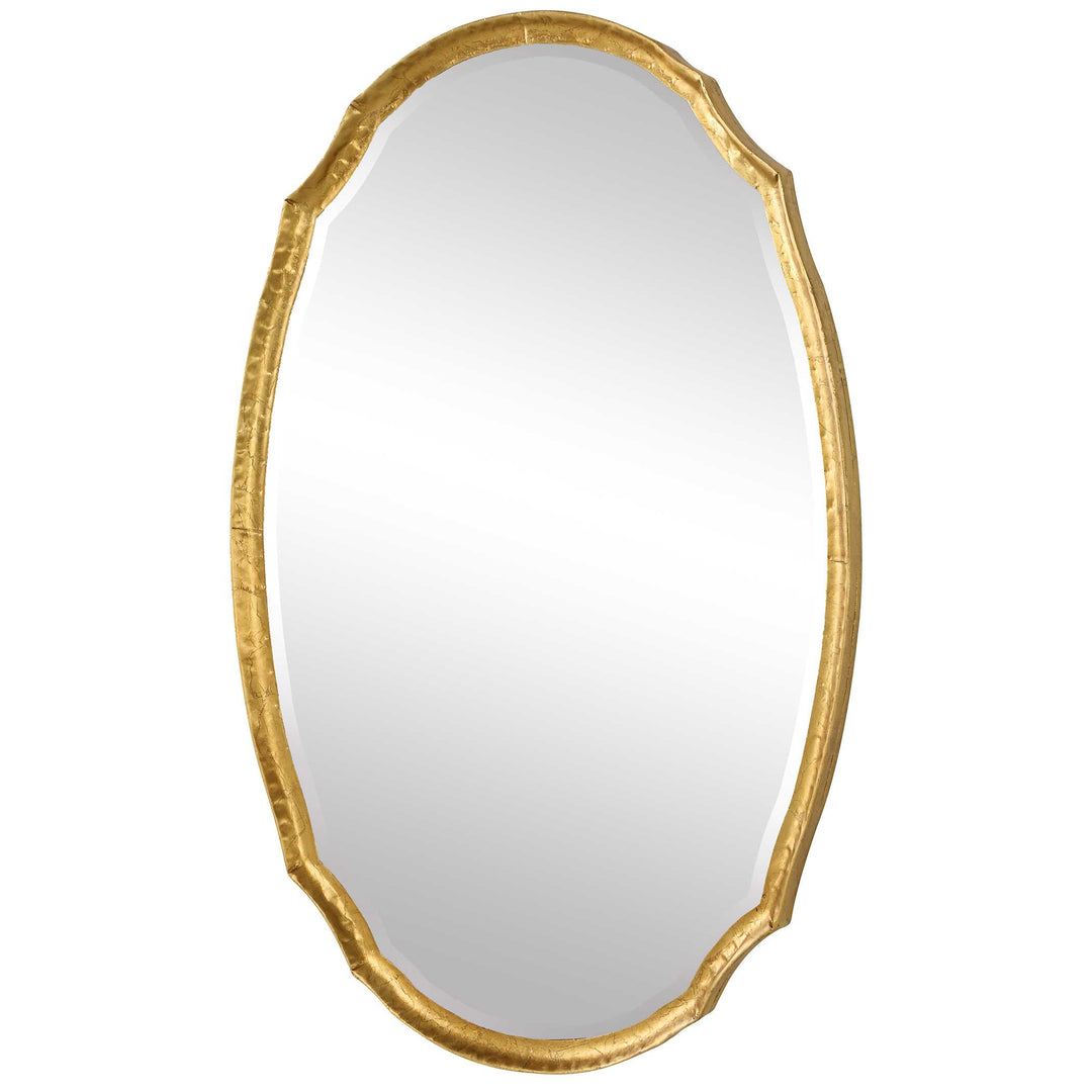 Aurora Mirror