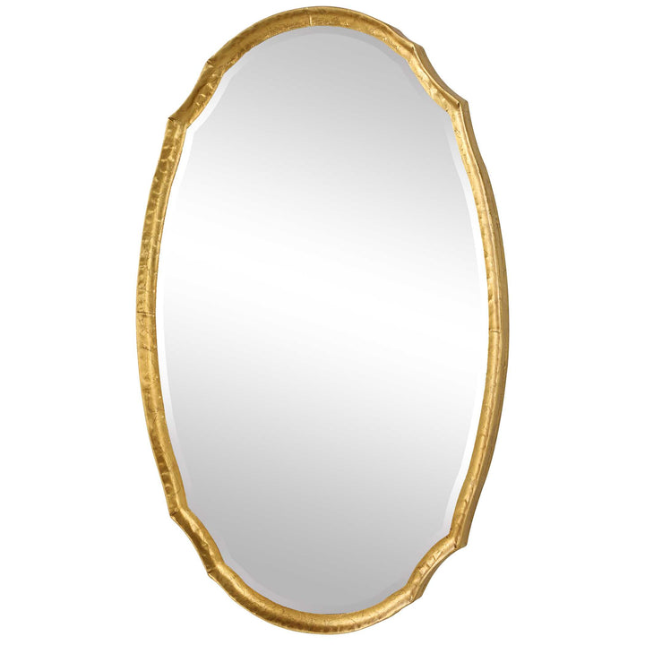 Aurora Mirror