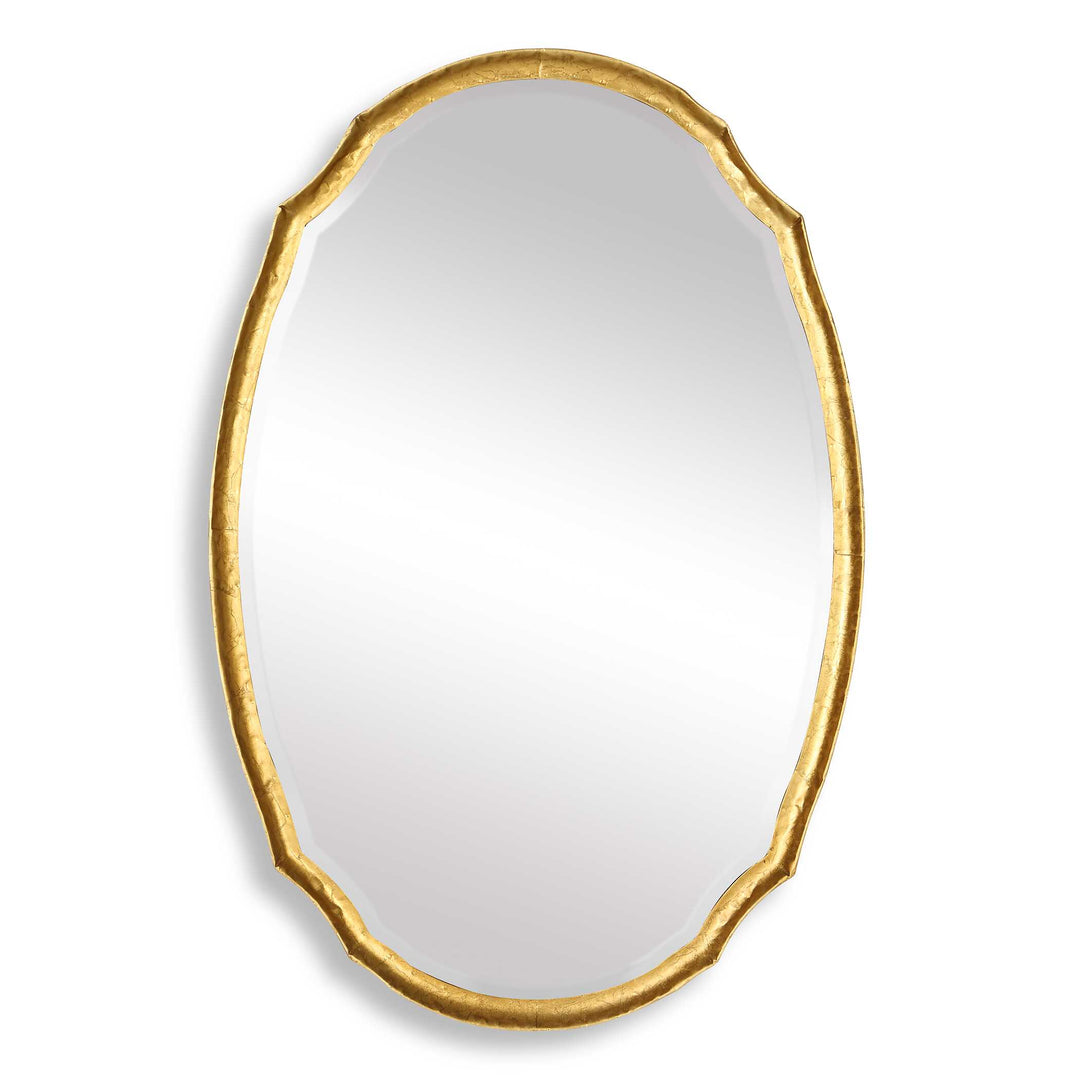 Aurora Mirror
