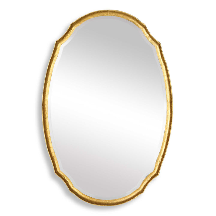 Aurora Mirror