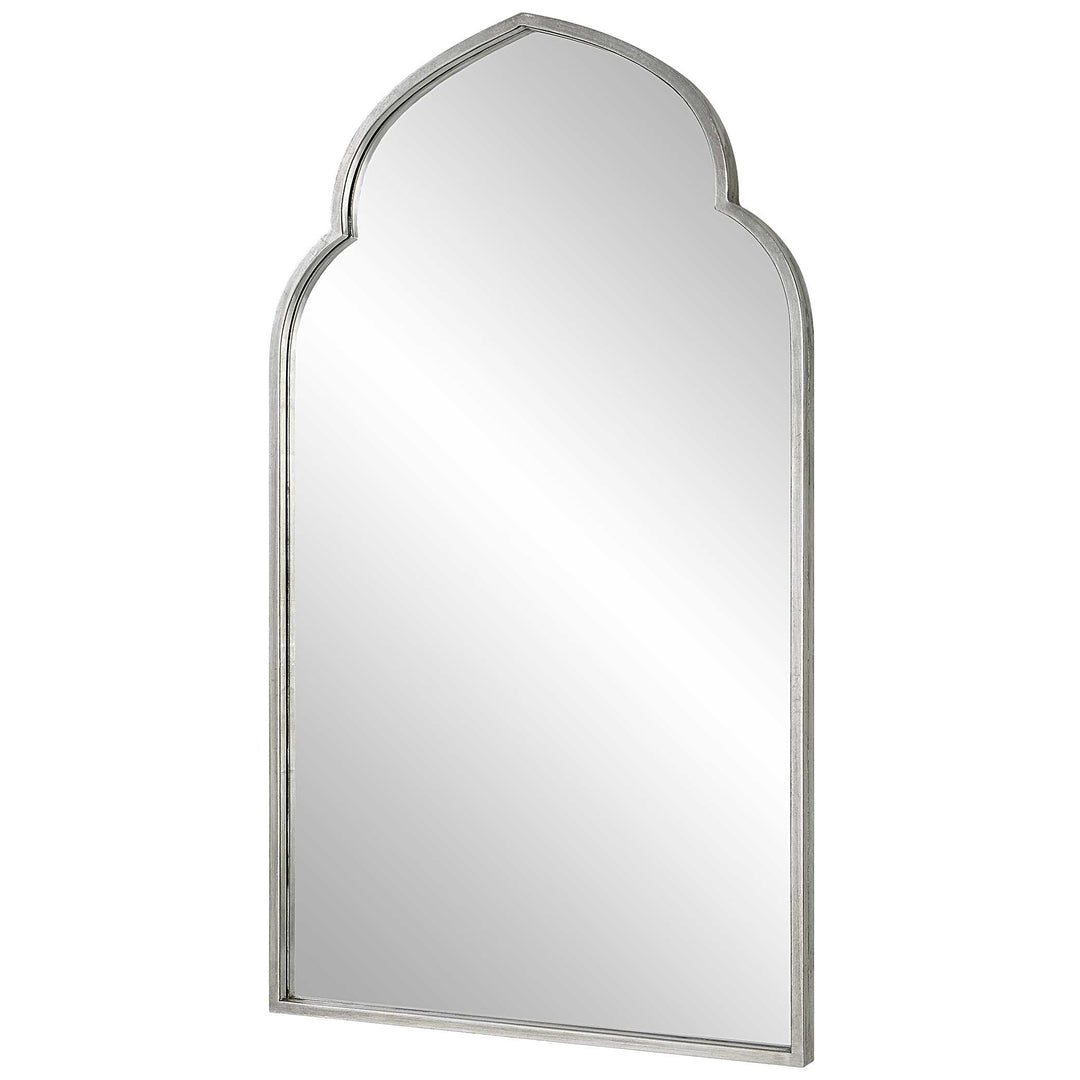 Emilia Mirror