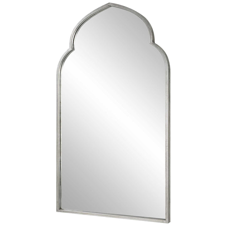 Emilia Mirror